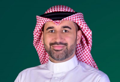 بيت التمويل الكويتي - البحرين يعلن عن الدفعة الرابعة من الفائزين في السحب الشهري لحساب "معاشي"