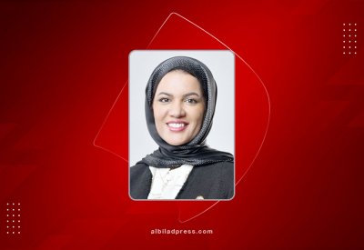الرئيس التنفيذي لـ"تمكين":  مبادرات دعم ريادة الأعمال الرقمية والتدريب التقني تُعزّز أواصر التعاون والعمل المشترك بين مملكة البحرين والمملكة العربية السعودية