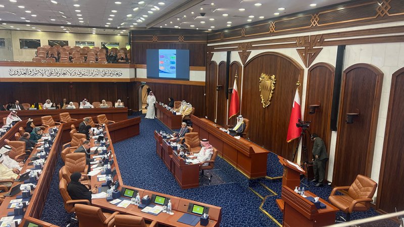 "البلاد" تنشر الاستنتاجات والمقترحات التي خلصت إليها التحقيق البرلمانية بـ "تدني المستوى المعيشي"