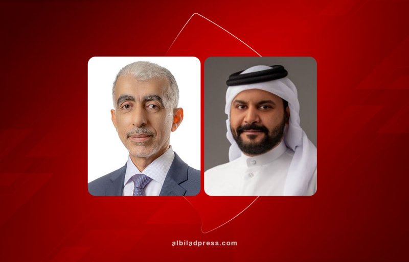 وزير الأشغال: شبكات الصرف الصحي تغطي 87% من مناطق المملكة