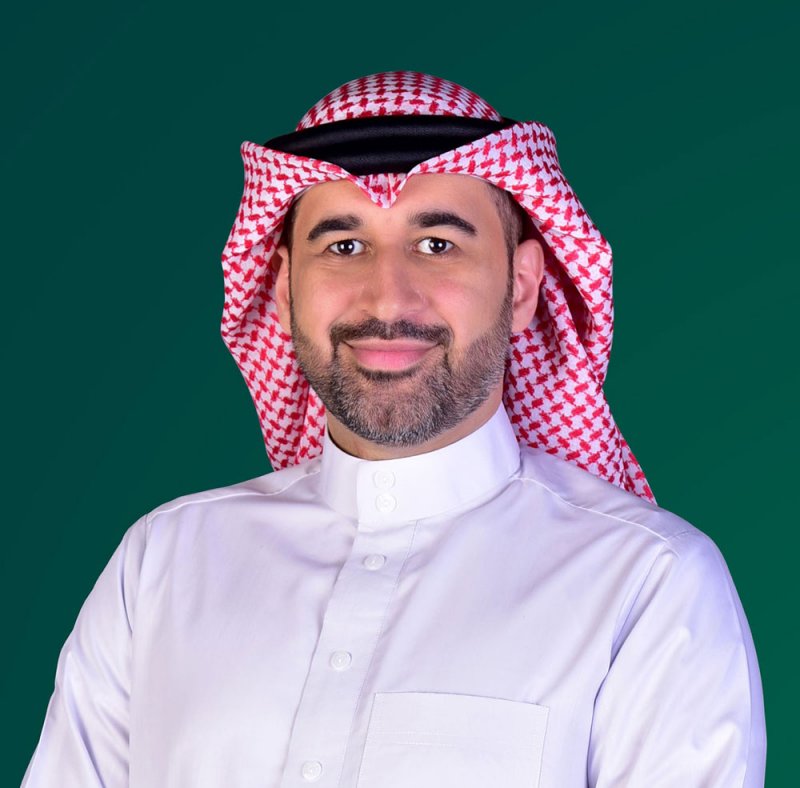 بيت التمويل الكويتي - البحرين يعلن عن الدفعة الرابعة من الفائزين في السحب الشهري لحساب "معاشي"