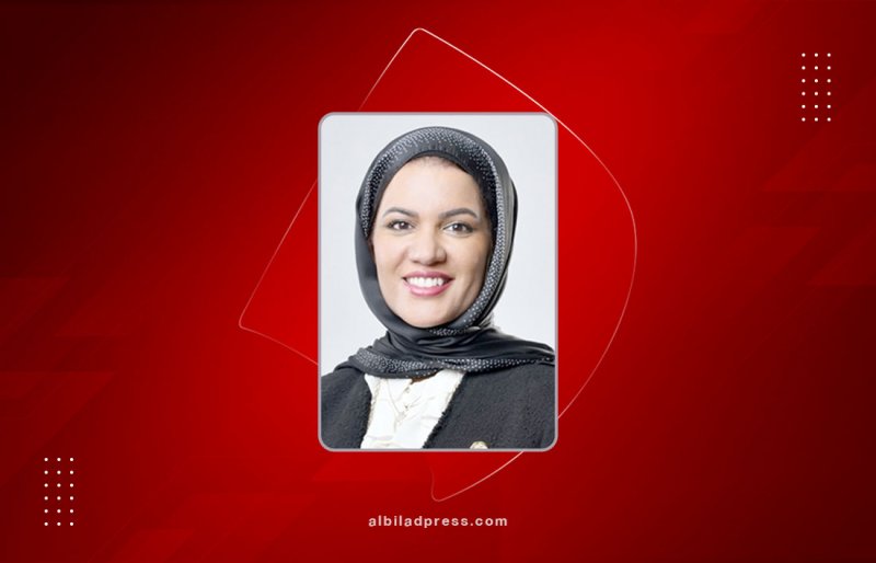 الرئيس التنفيذي لـ"تمكين":  مبادرات دعم ريادة الأعمال الرقمية والتدريب التقني تُعزّز أواصر التعاون والعمل المشترك بين مملكة البحرين والمملكة العربية السعودية