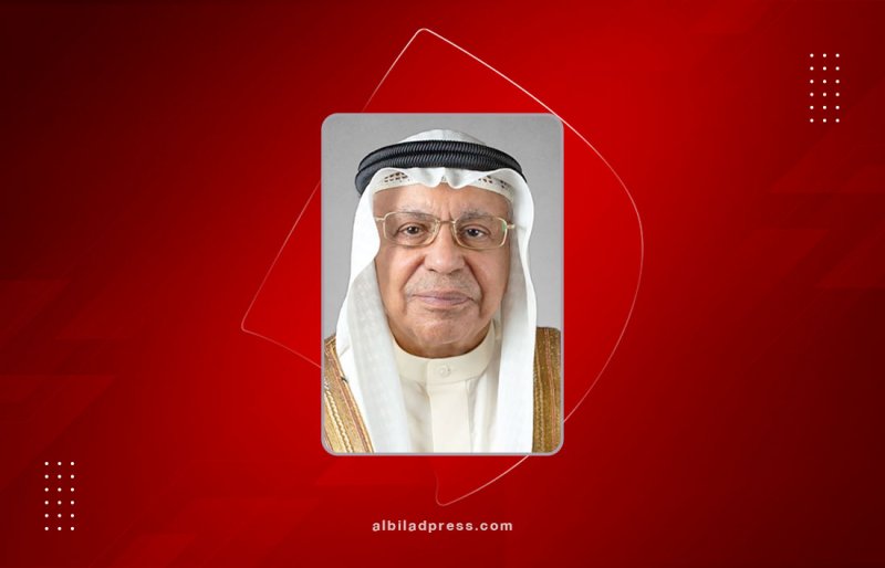 رئيس وأعضاء مجلس الأوقاف الجعفرية يثمنون الثقة الملكية السامية من لدن جلالة الملك المعظم