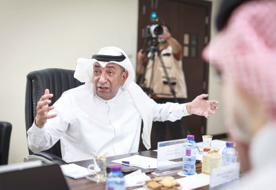ناس: صناديق التقاعد معرضة للإفلاس بسبب قرار مجلس النواب السابق