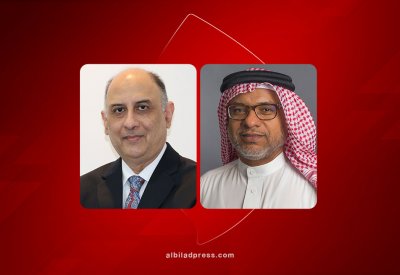 الهيئة الشرعية للسوق المالية الإسلامية الدولية تؤكد شرعية آلية أحداث الإنهاء المبكر ومبلغ الإقفال