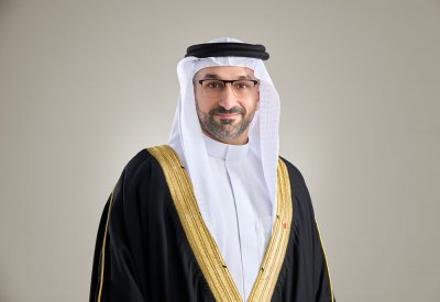 صادرات البحرين توقع مذكرة تفاهم مع شركة  TÜV Rheinland