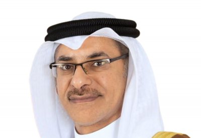 بدء الترشح لجائزة صاحبة السمو الملكي الأميرة سبيكة بنت إبراهيم آل خليفة