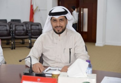 تغيير اسم مجمعات في النويدرات