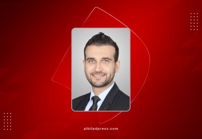 بنك السلام يحصد جائزة "أفضل مبادرة ترويجية في البحرين للعام 2023"