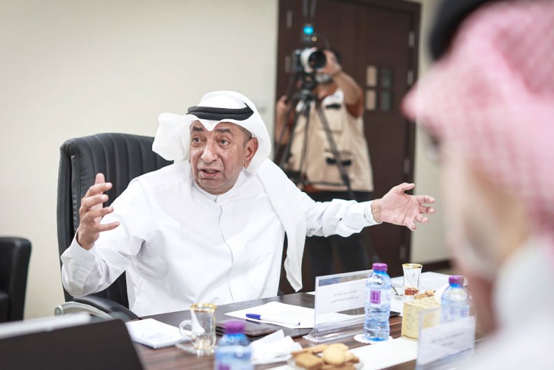 ناس: صناديق التقاعد معرضة للإفلاس بسبب قرار مجلس النواب السابق