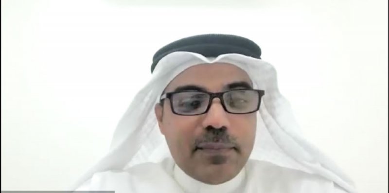 اتحاد العمال: صـرف “خـدمـة الأجنبـي” لاستدامة الصناديق التقاعدية
