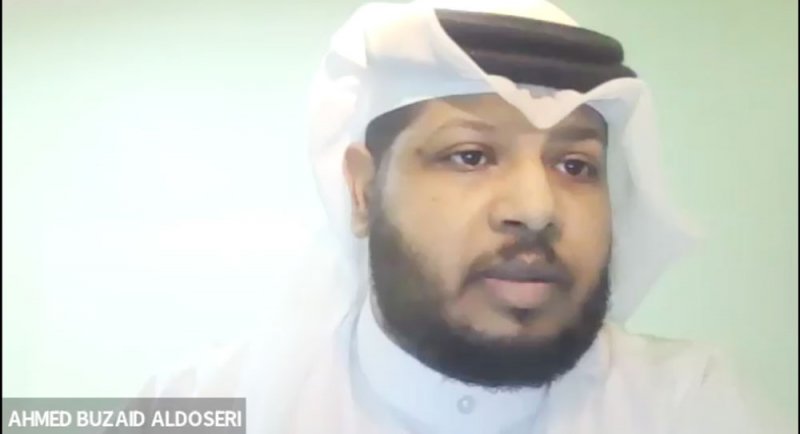 المرصد البحريني لمراقبة الحقوق: القضايا العمالية عبء على الأجنبي