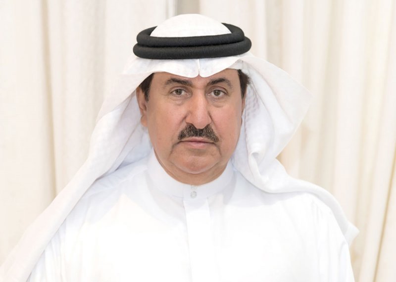 صباح الدوسري: النظام الجديد سيضخ المزيد من الأموال بـ “التأمينات”