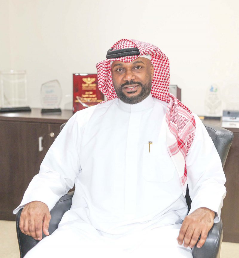 رئيس جمعية الحقوقيين: “مكافأة الأجنبي” سيضعف القدرة المالية للقطاع الخاص