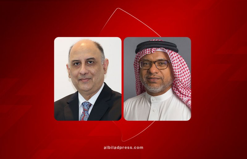 الهيئة الشرعية للسوق المالية الإسلامية الدولية تؤكد شرعية آلية أحداث الإنهاء المبكر ومبلغ الإقفال
