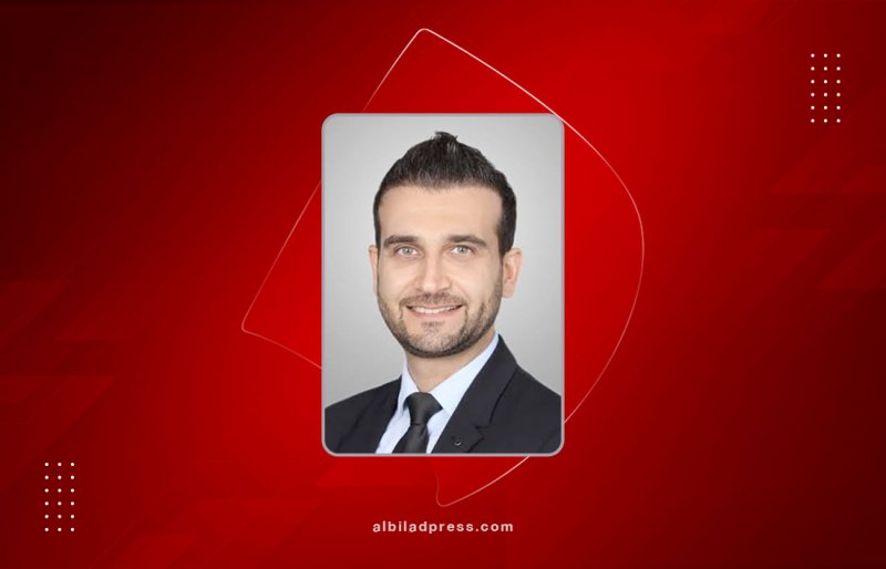 بنك السلام يحصد جائزة "أفضل مبادرة ترويجية في البحرين للعام 2023"