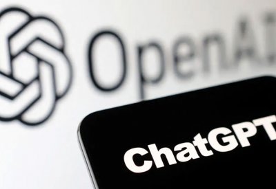 "لا تخبروا ChatGPT بأسراركم".. خبير ذكاء اصطناعي يحذر