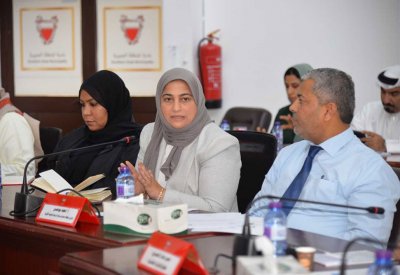 الطبيب المناوب يتغيب عن غرفة المعالجة لـ 15 دقيقة