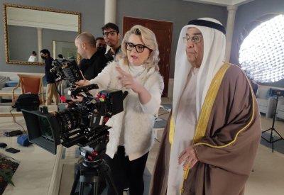 بالجهد والعزم .. أبناء البحرين يحصدون مختلف الجوائز في العام 2023