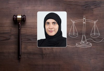 إلزام إداري ومالك مقهى سداد دين مالي لرجل