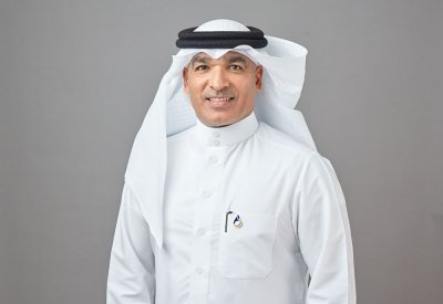 شركة التكافل الدولية تنال شهادة "أفضل بيئة عمل" للعام الثاني على التوالي
