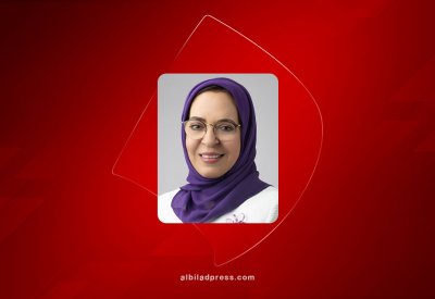 سؤال شوري حول معايير ودراسات وضع الأجهزة الترفيهية الخاصة بذوي الإعاقة