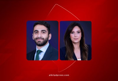 مشاريع الأمل تطلق الموسم الثالث من بيبان المنصة الاستثمارية الأولى بين القطاعين العام والخاص إقليميا