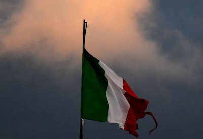 روما " تتحفظ" على تسمية مستوطن سفيرا جديدا لإسرائيل