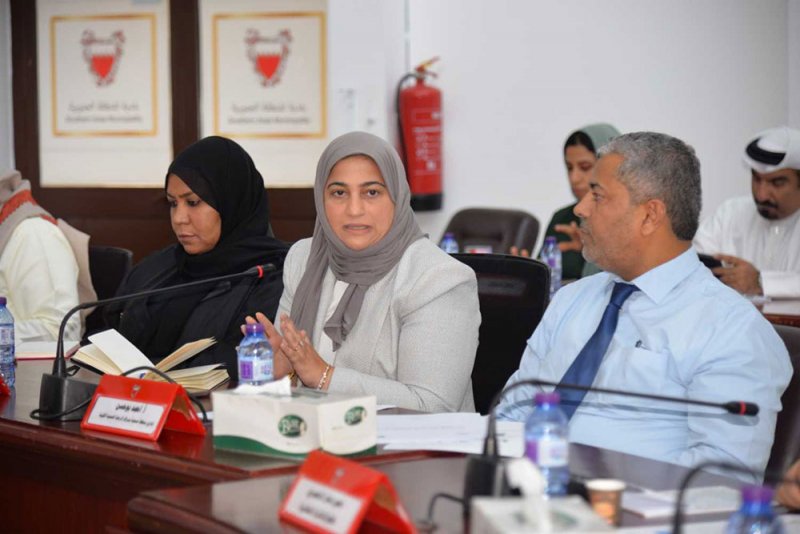 الطبيب المناوب يتغيب عن غرفة المعالجة لـ 15 دقيقة