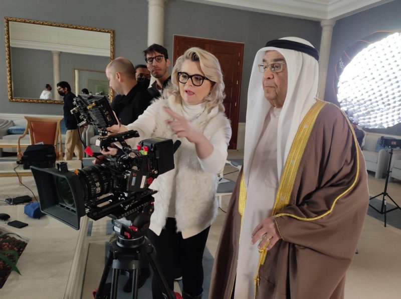 بالجهد والعزم .. أبناء البحرين يحصدون مختلف الجوائز في العام 2023