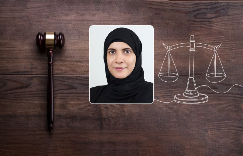 إلزام إداري ومالك مقهى سداد دين مالي لرجل