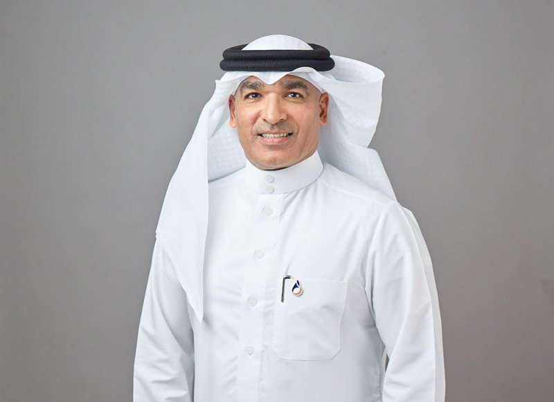 شركة التكافل الدولية تنال شهادة "أفضل بيئة عمل" للعام الثاني على التوالي