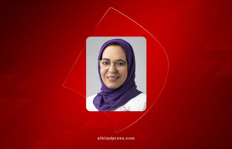 سؤال شوري حول معايير ودراسات وضع الأجهزة الترفيهية الخاصة بذوي الإعاقة
