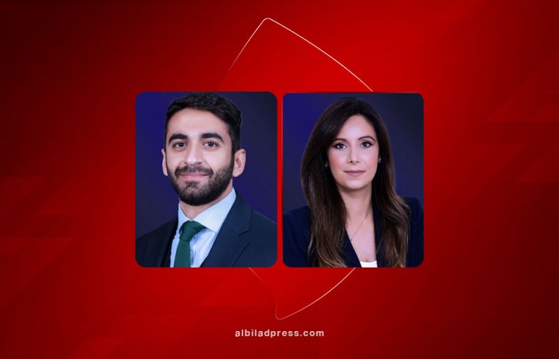 مشاريع الأمل تطلق الموسم الثالث من بيبان المنصة الاستثمارية الأولى بين القطاعين العام والخاص إقليميا