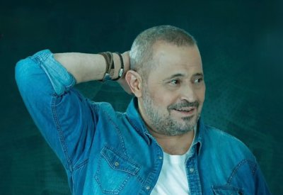 تعرف على احتفالات دبي برأس السنة