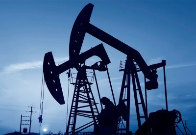 وزيرة المالية الهندية: سنواصل شراء النفط من روسيا