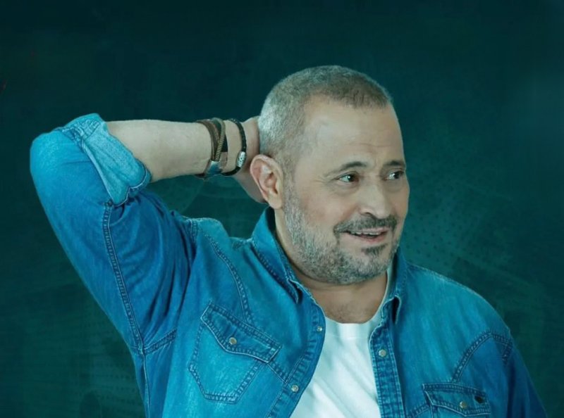 تعرف على احتفالات دبي برأس السنة