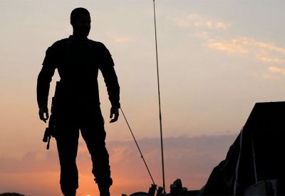 الجيش الإسرائيلي يكشف تفاصيل جديدة حول قتله 3 رهائن