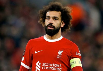 كلوب عن مغادرة صلاح: الوضع ليس أسوأ من الماضي