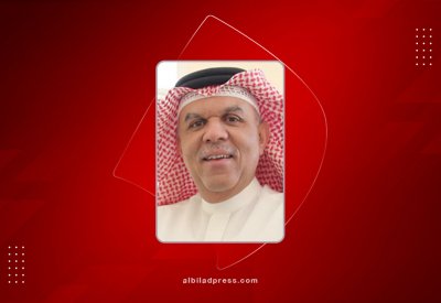 إسماعيل عبدالله.. المسرح مشعلنا حين يدلهم الظلام