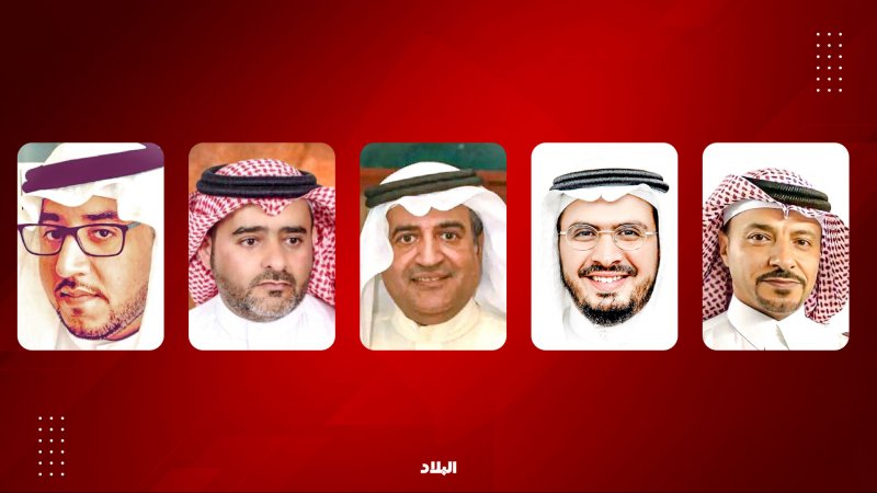 بدء سريان توطين 3 مهن جديدة في السعودية