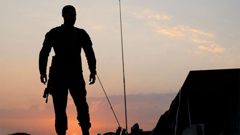 الجيش الإسرائيلي يكشف تفاصيل جديدة حول قتله 3 رهائن