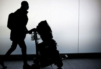 انضمام بلدين أوروبيين جديدين إلى منطقة "شنغن"