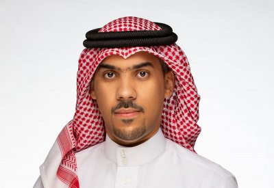إنجازات متميزة للاتحاد البحريني للشطرنج في عام 2023