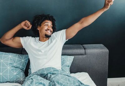 مع بداية العام.. 7 عادات الالتزام بها يجعلك ناجحاً للغاية!