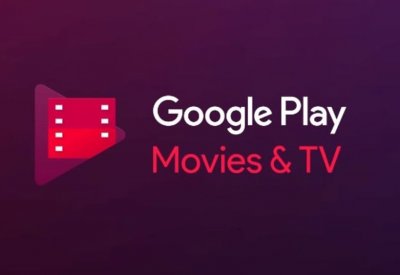 قوقل تقرر إغلاق تطبيقاً شهيراً يستخدمه عشاق الأفلام