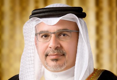 سمو ولي العهد رئيس مجلس الوزراء يهنئ رئيس جمهورية كوبا بذكرى يوم التحرير