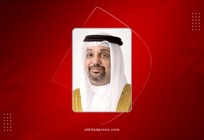 تفتيش على المنشآت الخاضعة لقانون التأمين الاجتماعي