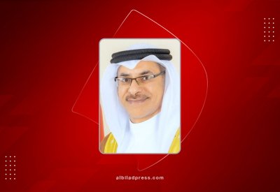 تعيين مجلس إدارة مؤقت لجمعية سواق سيارات النقل