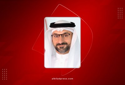 وقف العمل باللائحة الفنية الخليجية المسموح استخدامها في المواد الغذائية